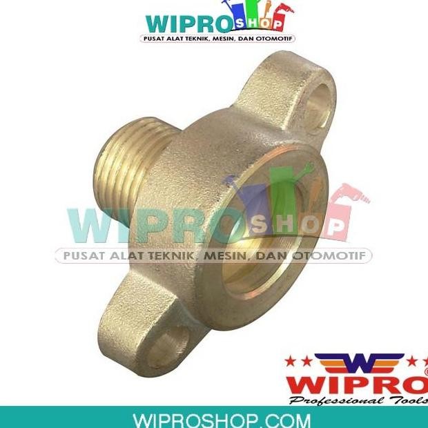 BELERAINTE WIPRO SP. APW 35 No.23 Inlet Cover