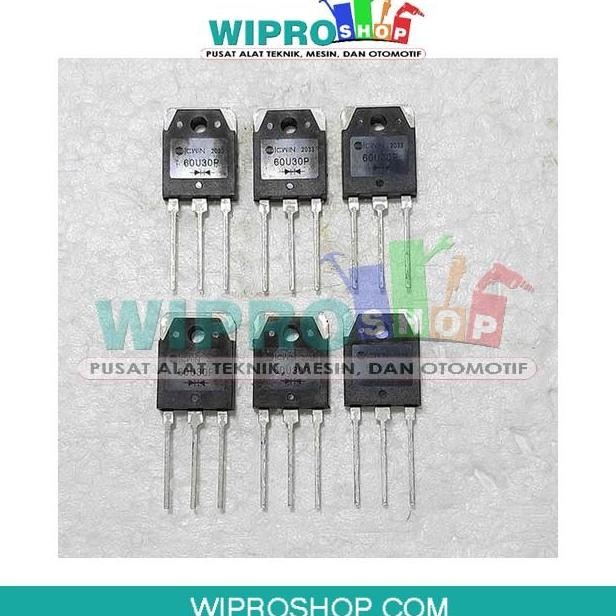 BELERAINTE WIPRO SP. Travo Las Inv TIS-300T Diode ( all kinds )