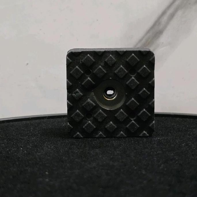 Promo Alas Karet Kaki Kursi Dan Meja Cod