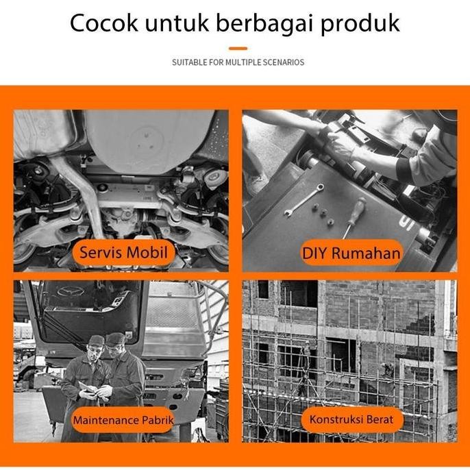 SINISTER- Reaim Palu pas palu kepala datar palu paruh bebek palu kecil palu logam lembaran palu list