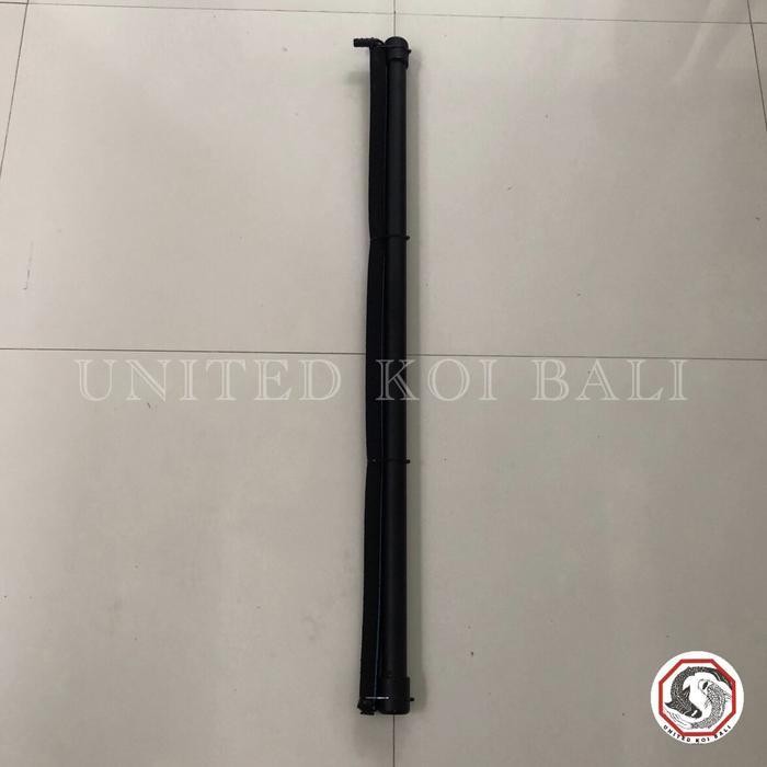 UNIRING AERATOR KOLAM IKAN KOI KOKI