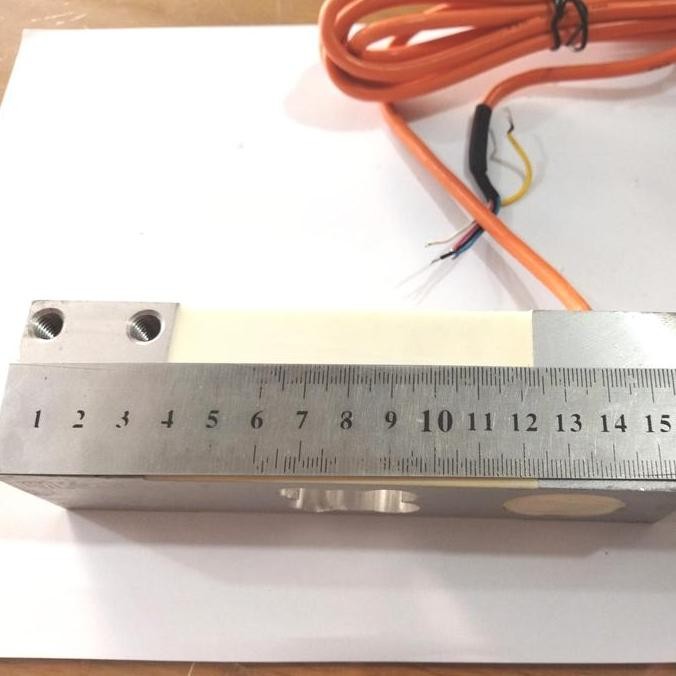 loadcell mk spb 300 kg