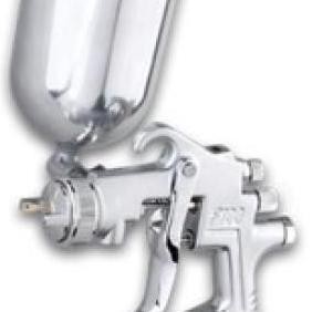 Promo Spray Gun Multipro F100G-Mp Cod