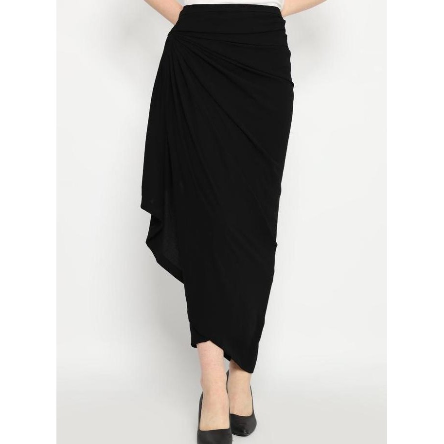 Promo Lyne Halim Rok Lilit Hitam, 02505. COD