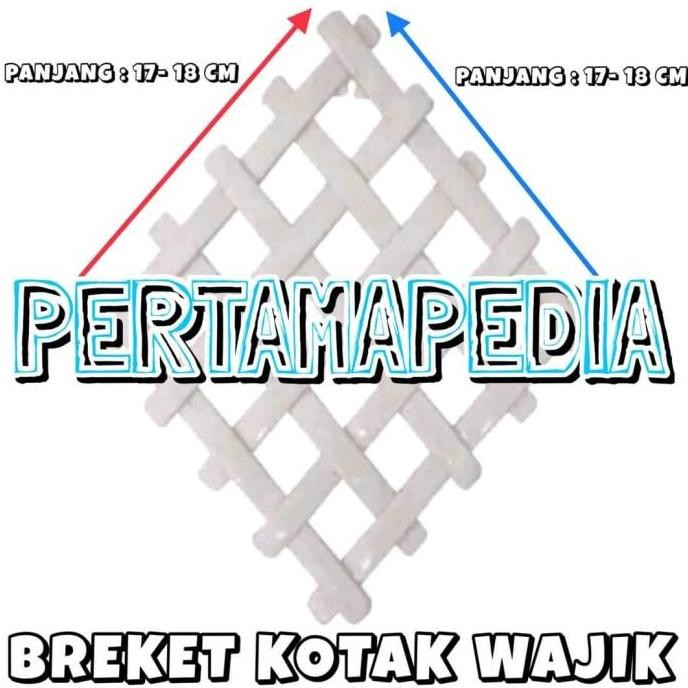 DF276>> Daun Bambu Artificial/ Daun Bambu Dekorasi/ Daun Bambu Sintetis Hias