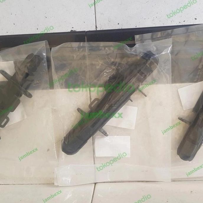 '' TUTUP FILTER AC COROLLA GREAT/ ALL NEW AE 101,AE 111,AE 112 ''