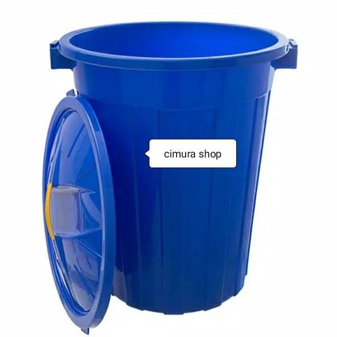 Ember/Ember120Liter/Ember Shinpo/Ember Kamar Mandi/Ember Air/Ember