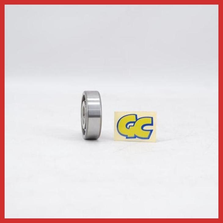 COD BEARING GEARBOX YAMAHA NMAX OLD ORIGINAL YAMAHA ORIGINAL ASLI PABRIK SPARE PART