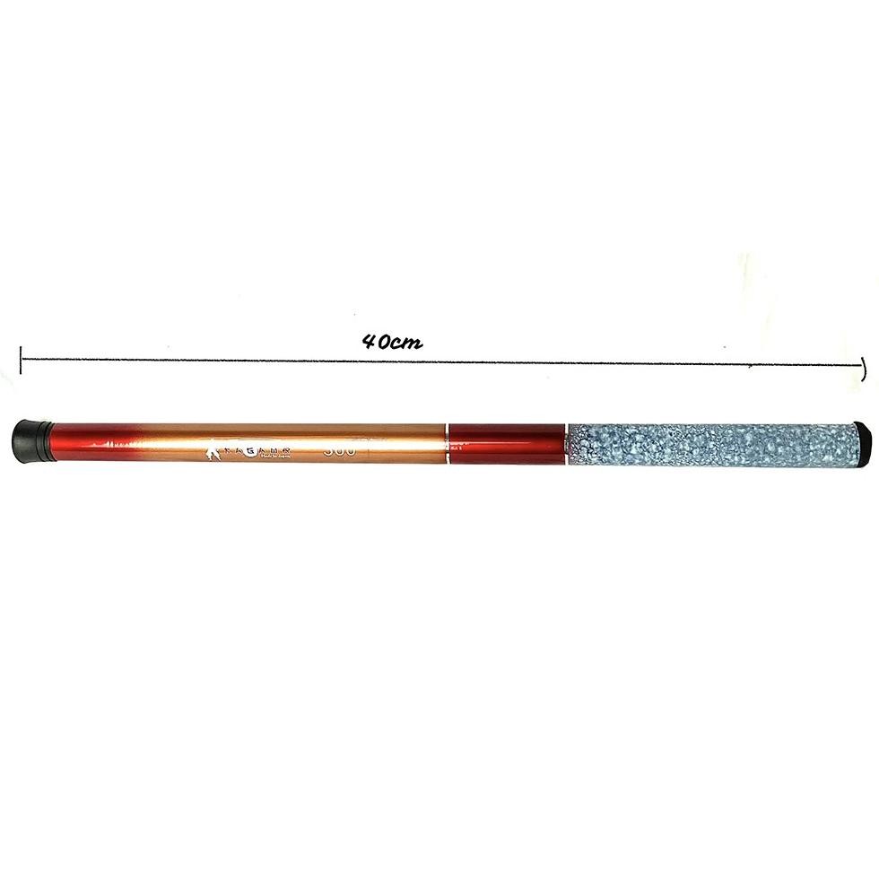 Big Sale - JORAN TEGEK RUAS PENDEK KAGAWA 360 450 540 ..