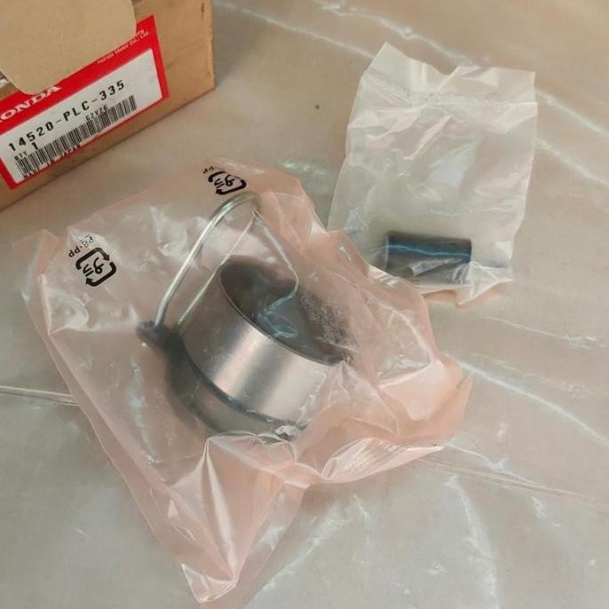 Tensioner Timing Belt Honda Civic/Stream 1.7 Murah