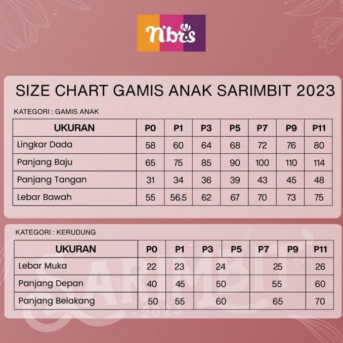 Original Gamis Putih Nibras Mecca Promo Diskon 50% Baju Manasik Umroh Couple Keluarga Putihaq Wes-24