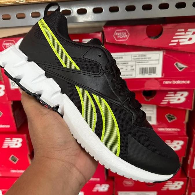 Reebok Ztaur Run Ii Running For Mens Original Bnib (100033865)