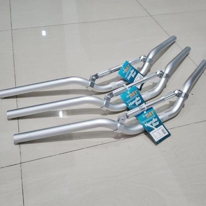 Stangday Stang Say Tipe Low Pnp Cb 100 Cb 125 Gl Gl 100 Glmax Kendaraan Motor