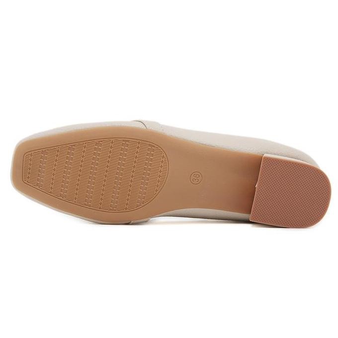 Bozka Sepatu Wanita New Arrival Blossom 2 Fungsi Selop Dan Sepatu