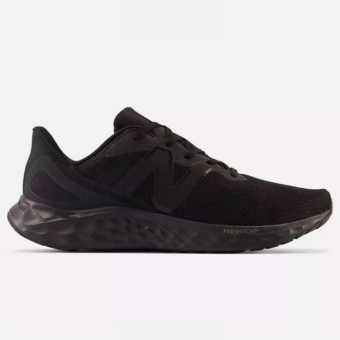 Sepatu Running Lari Pria New Balance Fresh Foam Arishi V4 Marisbb4 Men