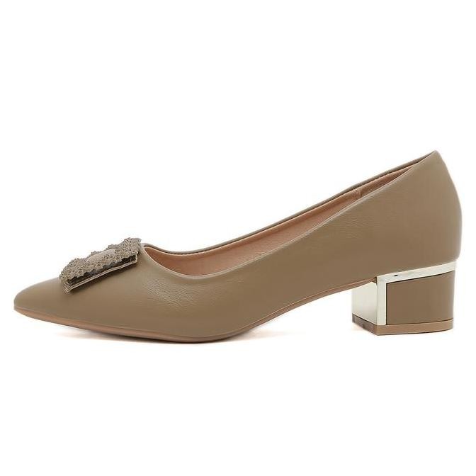 Bozka New Arrival Sepatu Wanita Lily