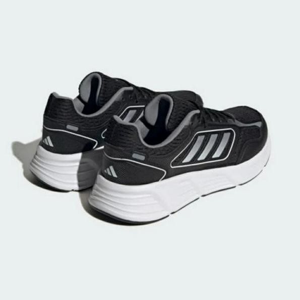 Sepatu Lari Adidas Galaxy Star M If5398