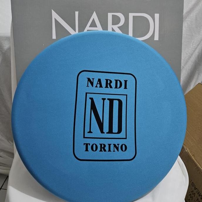 Sarung Stir Nardi Torino Import Quality Sarung Stir Cocok Untuk Stir Racing Stir Kayu