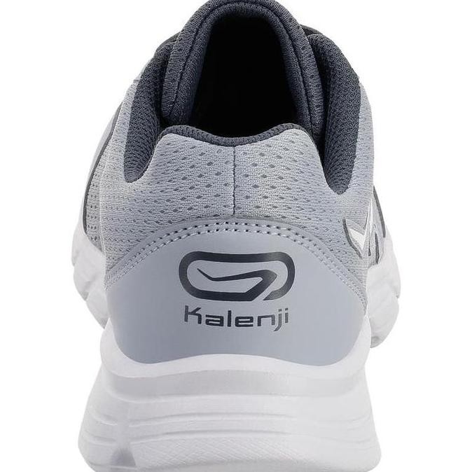 Kalenji Woman Running Shoes Sepatu Jogging Sepatu Lari Sepatu Kalenji