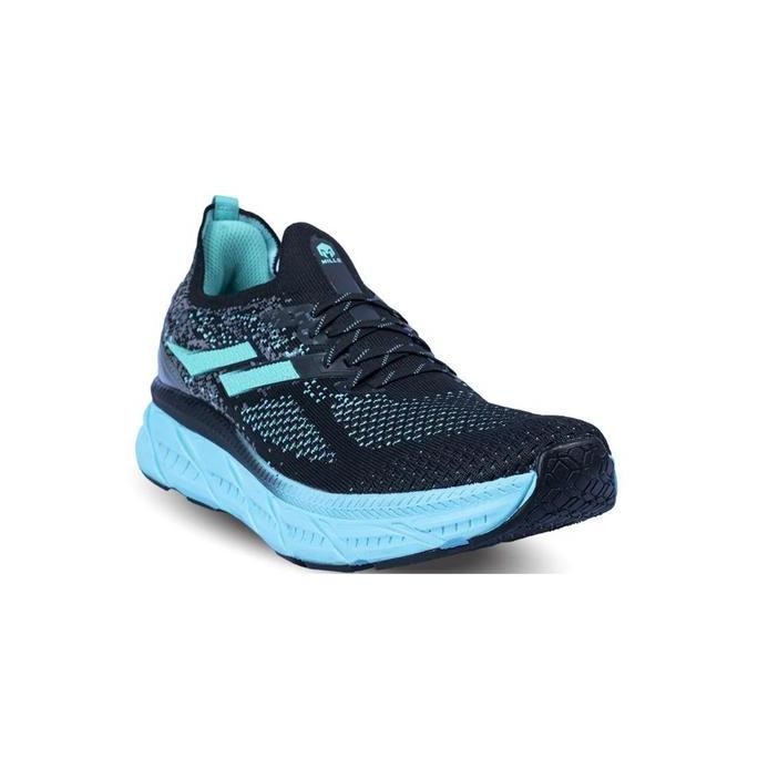 Sepatu Sport Mills Enermax Nanoknit - Sepatu Mills - Sepatu Olahraga  Outdoor Gym