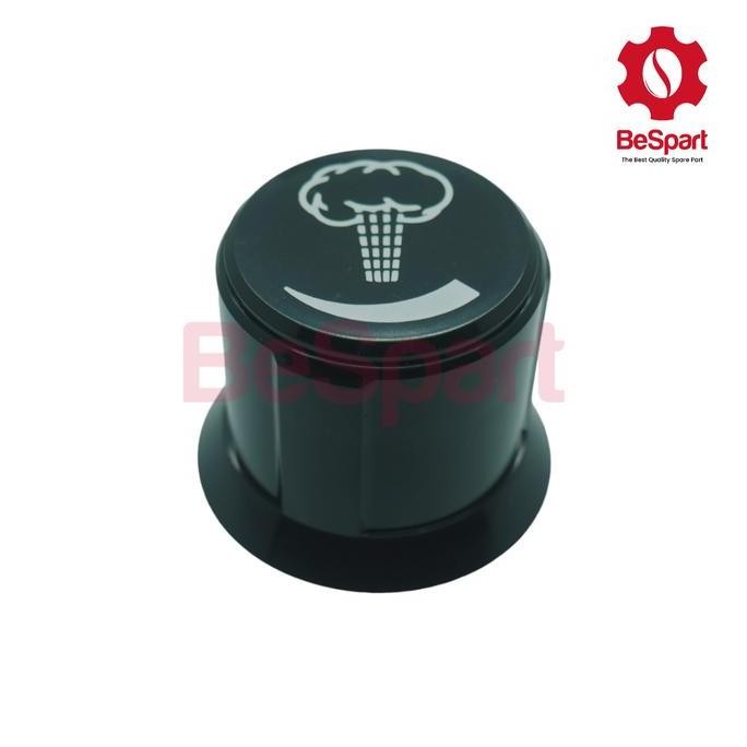 Promo Knob Steam Bezzera B2000, B2013, B2016 COD