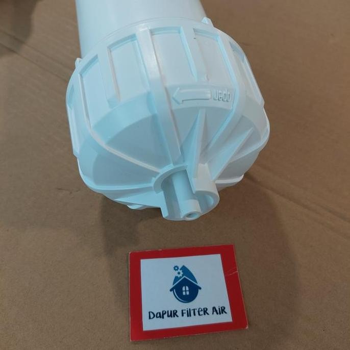 Housing Membran 3013 - 400 Gpd - 500 Gpd / Filter Air Ro