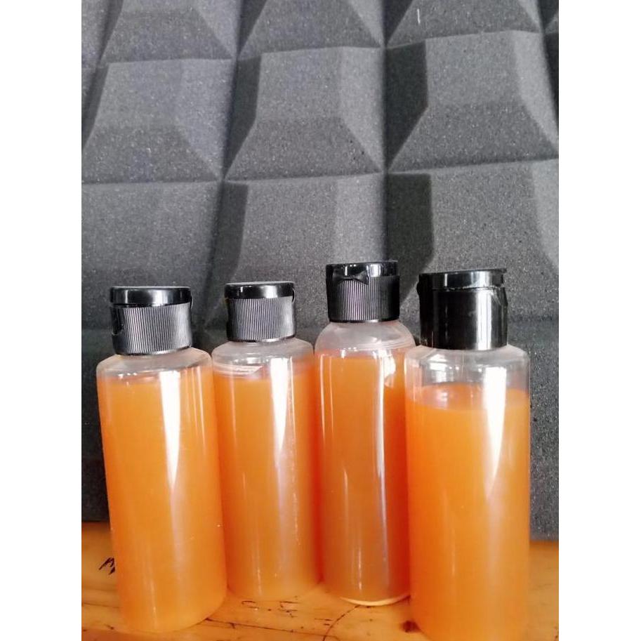 Sivo- Lem Perekat Busa 100 Ml / Lem Tempel Busa