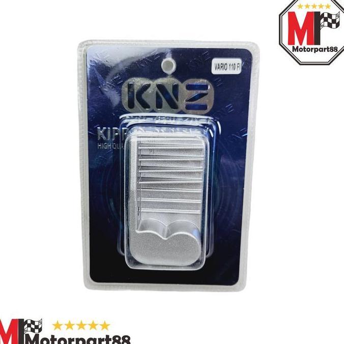DV382 >> KIPROK REGULATOR ASSY VARIO110FI VARIO 110 FI VARIO 110 FI LED ESP K46 KNZ