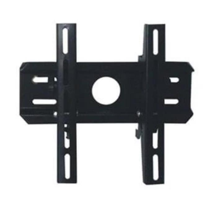 Bestseller- ACC Bracket TV for Universal LCD & Plasma [43 Inch] merupakan aksesoris universal untuk 
