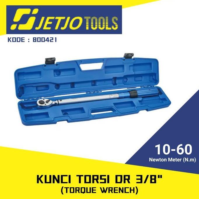 Kunci Torsi Moment Torque Wrench Kunci Momen Torsi Momen Torque Wrench