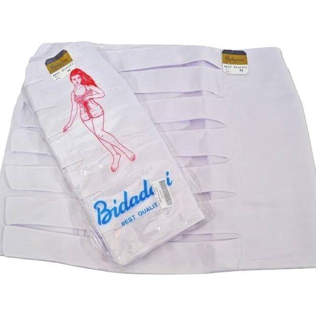 NEW Gurita Ikat, Gurita Ibu Ikat, Gurita Ikat Ibu, Ibu Melahirkan [terbaik][terlaris]