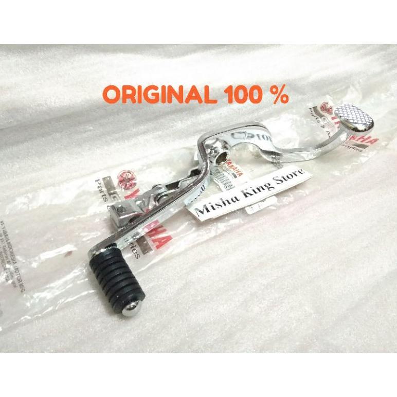 perseneling operan gigi rx k rx king original Misha king store