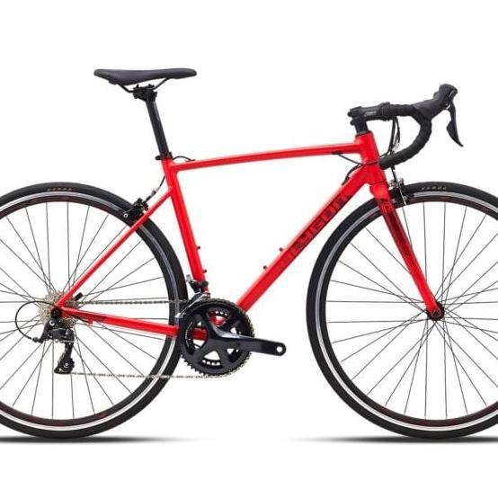 Promo Sepeda Roadbike Polygon Stratos S3 Diskon