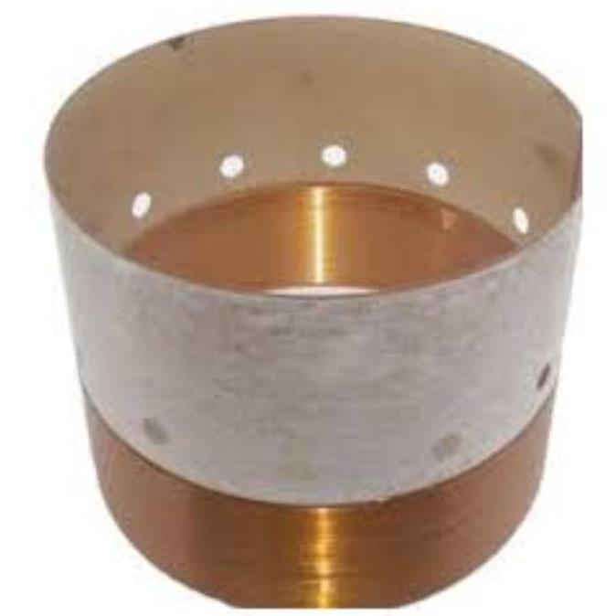 lem spul speaker voice coil binder profesional perekat khusus gulung spul ke mika kuat tahan panas d
