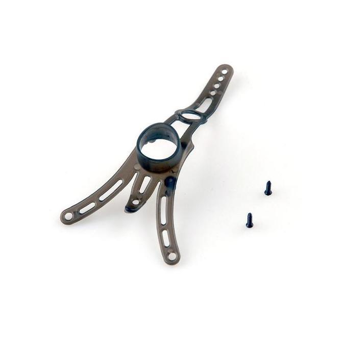 HAPPYMODEL CAMERA MOUNT BRACKET FOR MOBULA6 2024 RCHA