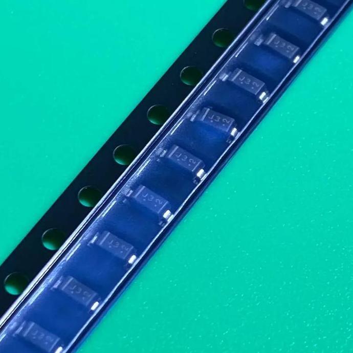 ORIGINAL MMSZ5248BT1G SOD123 DIODE MARKING J3 MMSZ5248BG DIODA ZENER 18V 500MW SOD-123 J32 MMSZ5248B