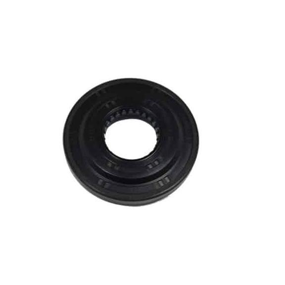 OIL SEAL BEAT VARIO 91202KVB901