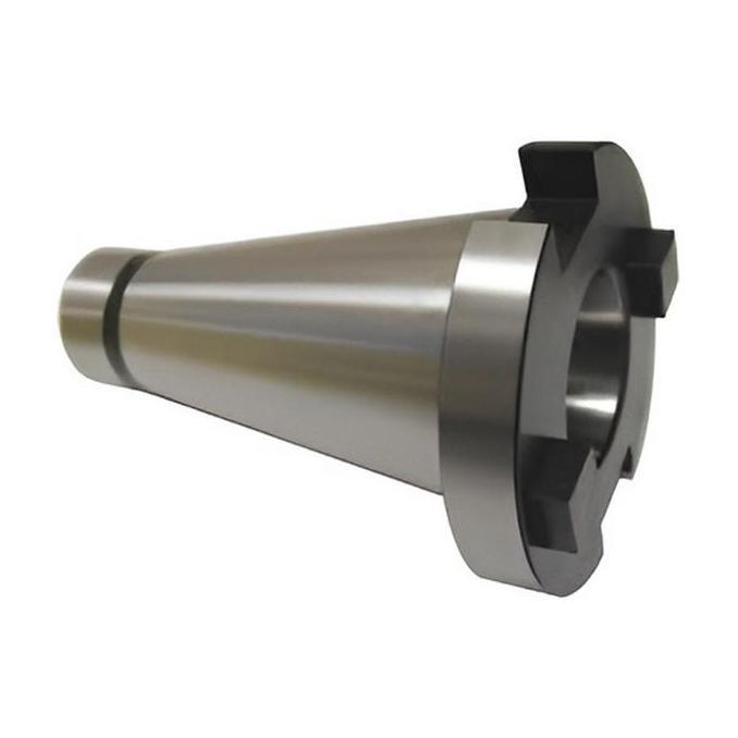 KAULANO Arbor Facemill NT50-NT40 Milling Adaptor