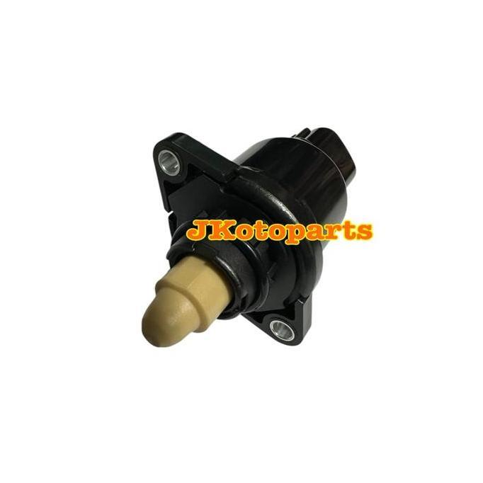 Actuator Idle Speed Control Gran Max Luxio Agya Ayla