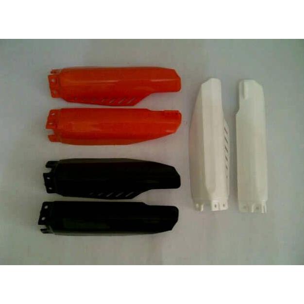 DB240 - Cover Shock USD CR85 pnp USD CR85 YZ85 KX85
