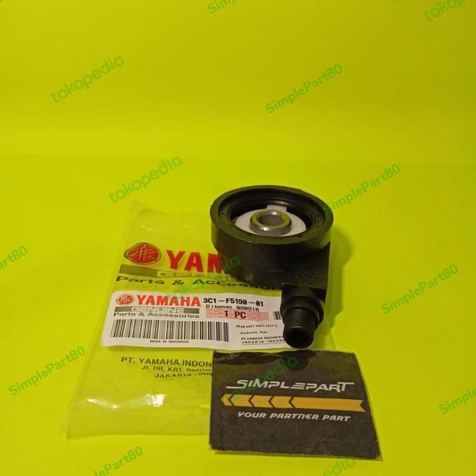 DB19 - gear box speedometer Vixion gearbox speedometer Vixion gearbox vixion
