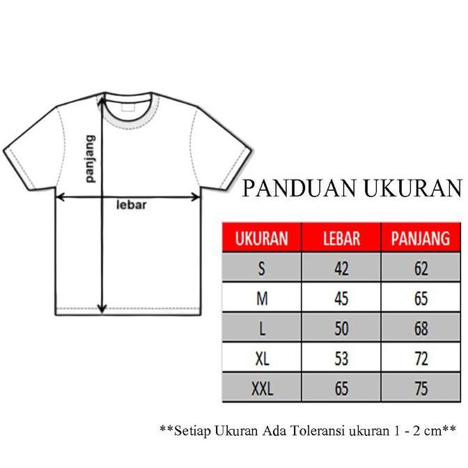 DI149 - Baju polo pria lengan pendek / baju kaos polo cowok / atasan pria kaos polo / baju kaos kera