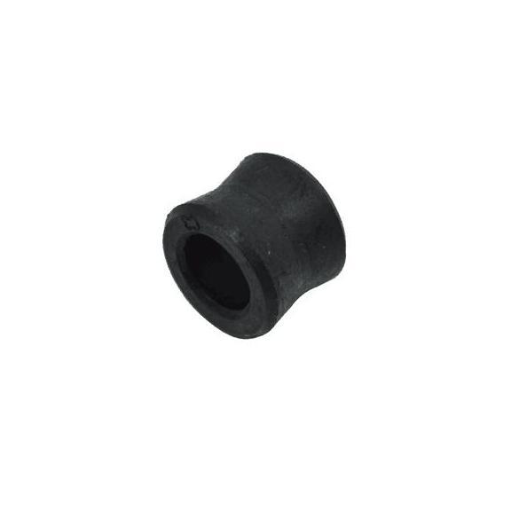 BUSH RUBBER - PCX 150 K97 52485KVY901