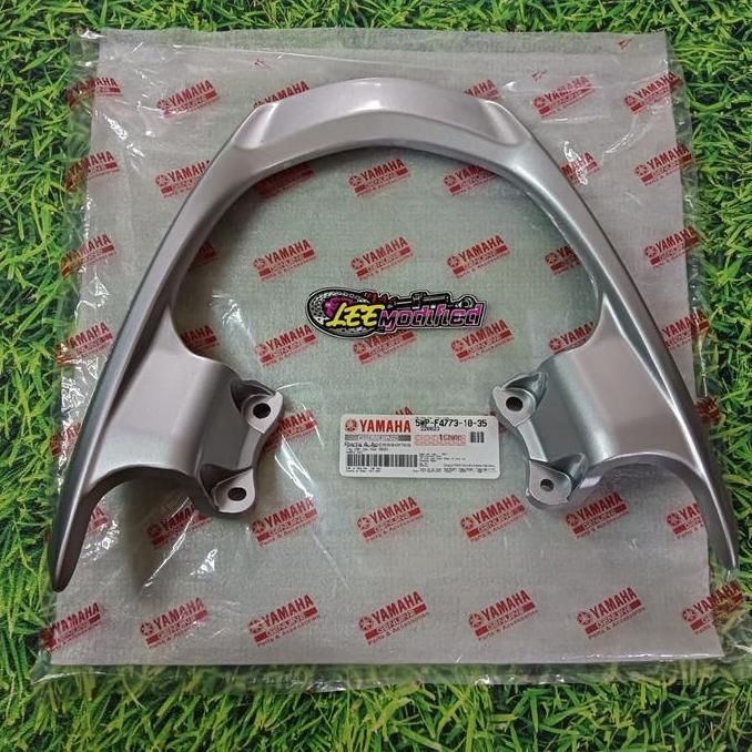 Promo BEHEL MIO AMORE 5WP ORIGINAL VIETNAM / BEHEL MIO AMORE ORIGINAL KODE 5WP Diskon