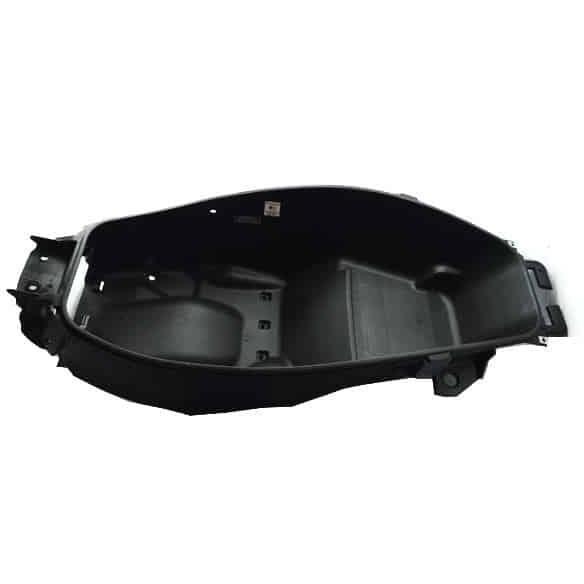 BOX BAGASI LUGGAGE - PCX 150 K97 81250K97T00