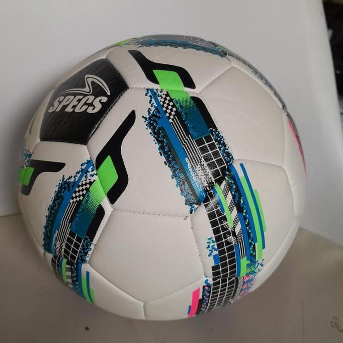 bola sepak bola ssb anak size 4