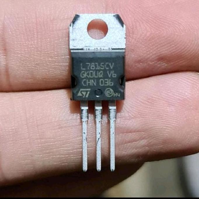 LINEAR AN L KIA KA TL LM 7805 7806 7808 7809 7812 7815 7818 7912 7915 AN7805 L7805 AN7806 L7806 AN78