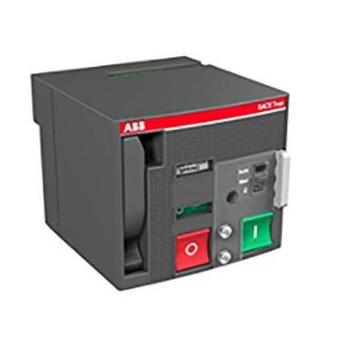ABB Motorised 220VAC for XT5 MCCB/ABB MOE 220V/ABB Accessories/Tmax