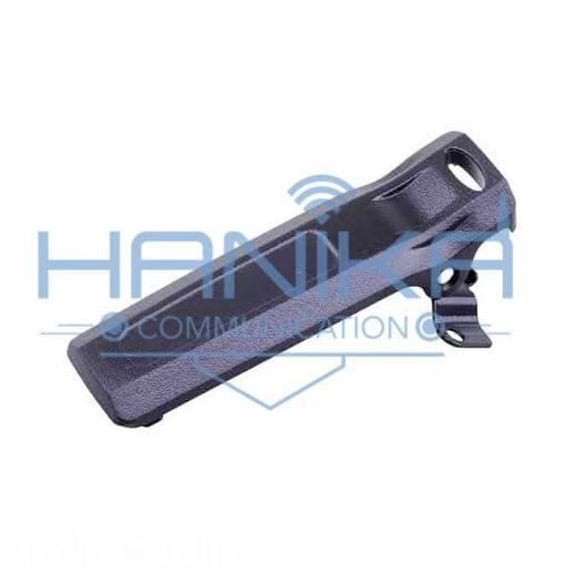 Whe- Belt Clip Ht Uv-82 Baofeng Klip Jepitan Uv82 Uv82 Jepit Pinggang