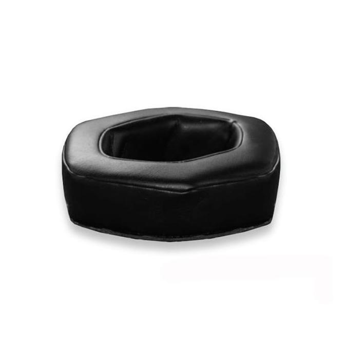 Promo V-Moda XL Memory Cushion Earpads Diskon